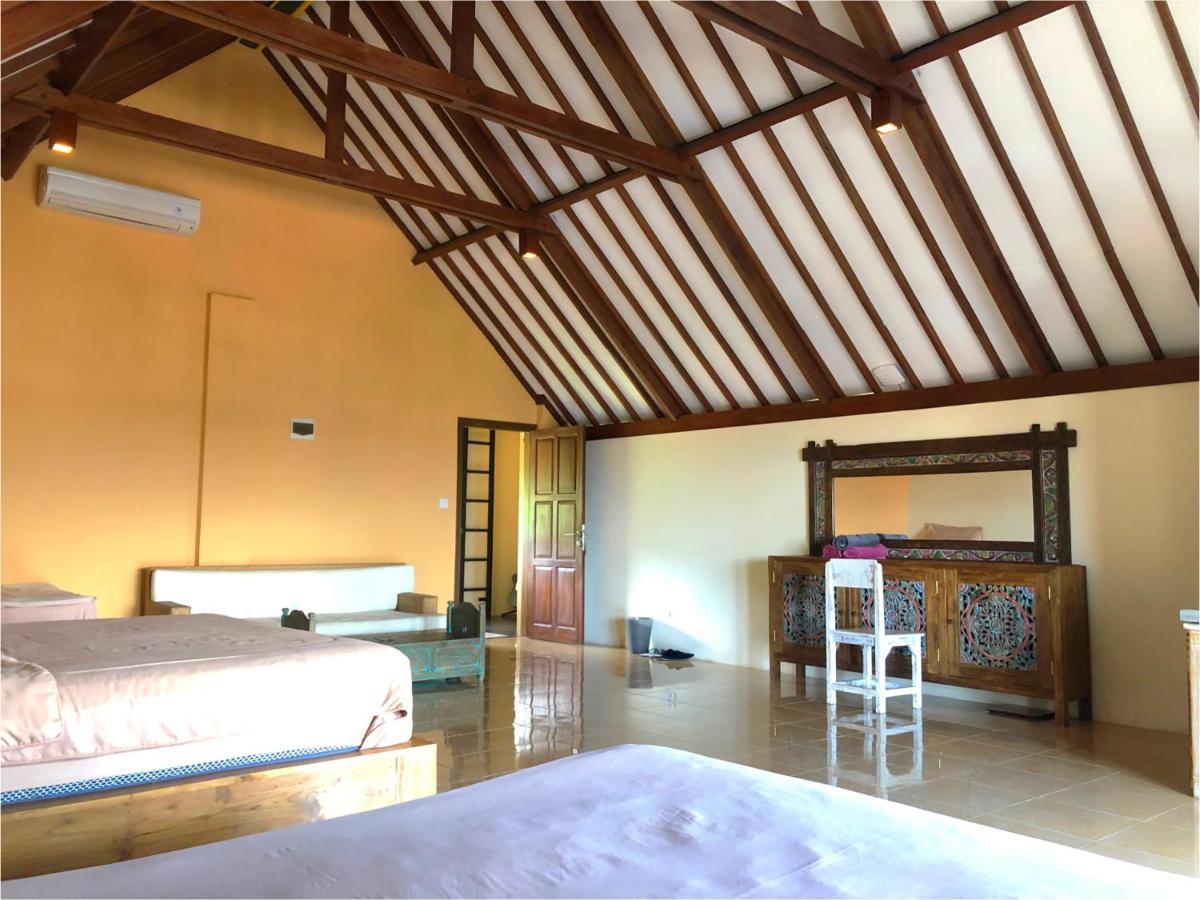 Bukawa Lodge Jimbaran  Exterior photo